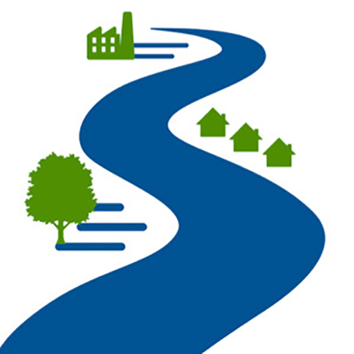 Upper Don Trail Trust logo